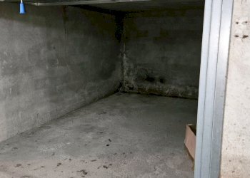 Warehouse VIA BERTOLA, Chivasso - photo 7