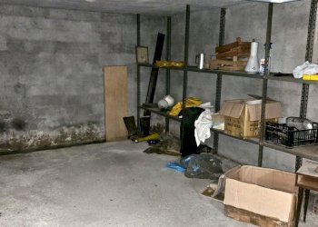 Warehouse VIA BERTOLA, Chivasso - photo 8