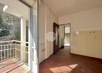 Four-room apartment Strada Fornelli Chiaves, Monastero di Lanzo - photo 10