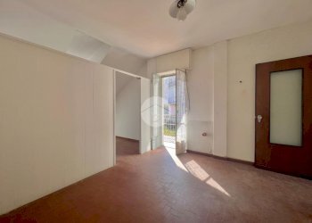 Four-room apartment Strada Fornelli Chiaves, Monastero di Lanzo - photo 11