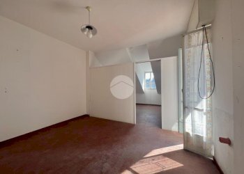 Four-room apartment Strada Fornelli Chiaves, Monastero di Lanzo - photo 12