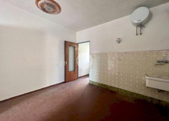 Four-room apartment Strada Fornelli Chiaves, Monastero di Lanzo - photo 13