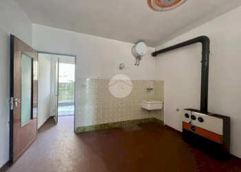 Four-room apartment Strada Fornelli Chiaves, Monastero di Lanzo - photo 14