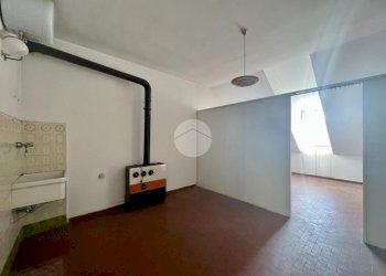 Four-room apartment Strada Fornelli Chiaves, Monastero di Lanzo - photo 15