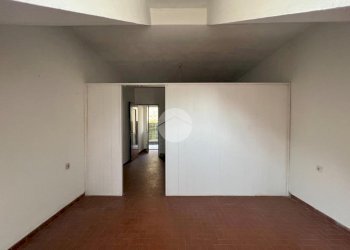 Four-room apartment Strada Fornelli Chiaves, Monastero di Lanzo - photo 16