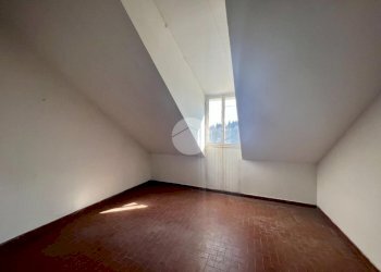 Four-room apartment Strada Fornelli Chiaves, Monastero di Lanzo - photo 18