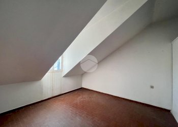 Four-room apartment Strada Fornelli Chiaves, Monastero di Lanzo - photo 19