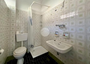 Four-room apartment Strada Fornelli Chiaves, Monastero di Lanzo - photo 20