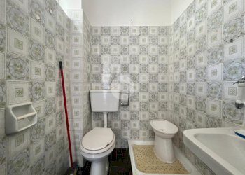 Four-room apartment Strada Fornelli Chiaves, Monastero di Lanzo - photo 21