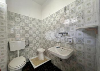 Four-room apartment Strada Fornelli Chiaves, Monastero di Lanzo - photo 22
