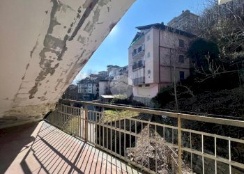 Four-room apartment Strada Fornelli Chiaves, Monastero di Lanzo - photo 26