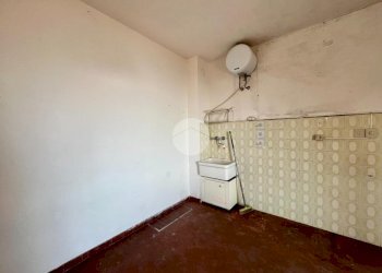 Bilocale Strada Fornelli Chiaves, Monastero di Lanzo - foto 10