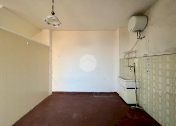 Bilocale Strada Fornelli Chiaves, Monastero di Lanzo - foto 11