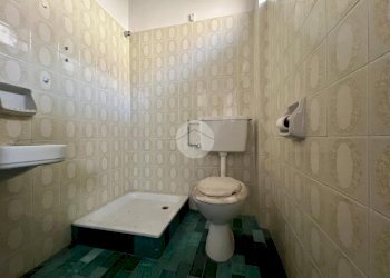 Bilocale Strada Fornelli Chiaves, Monastero di Lanzo - foto 13