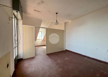 Bilocale Strada Fornelli Chiaves, Monastero di Lanzo - foto 14