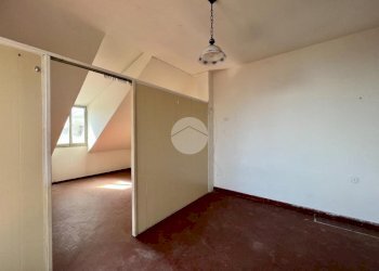 Bilocale Strada Fornelli Chiaves, Monastero di Lanzo - foto 15