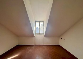 Bilocale Strada Fornelli Chiaves, Monastero di Lanzo - foto 16