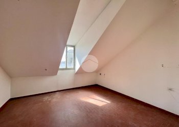 Bilocale Strada Fornelli Chiaves, Monastero di Lanzo - foto 17