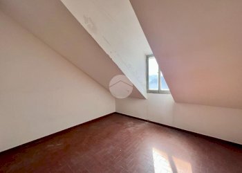 Bilocale Strada Fornelli Chiaves, Monastero di Lanzo - foto 18