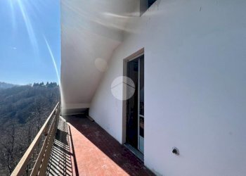 Bilocale Strada Fornelli Chiaves, Monastero di Lanzo - foto 19