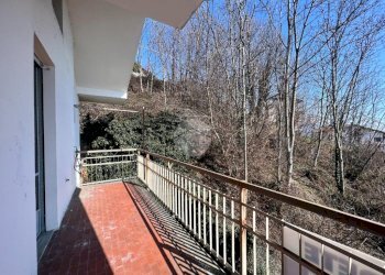 Bilocale Strada Fornelli Chiaves, Monastero di Lanzo - foto 20