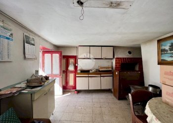 Casa semi indipendente Frazione Forno, Lemie - foto 6