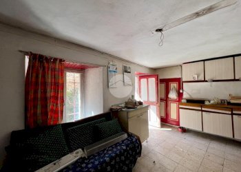 Casa semi indipendente Frazione Forno, Lemie - foto 7