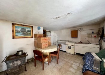 Casa semi indipendente Frazione Forno, Lemie - foto 8