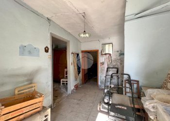 Casa semi indipendente Frazione Capoluogo, Monastero di Lanzo - foto 15