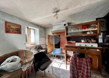 Casa semi indipendente Frazione Capoluogo, Monastero di Lanzo - foto 18