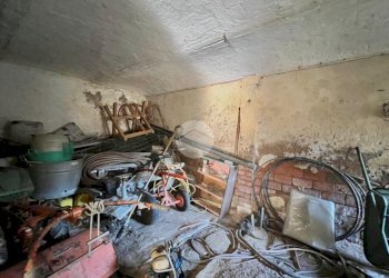 Casa semi indipendente Frazione Capoluogo, Monastero di Lanzo - foto 20