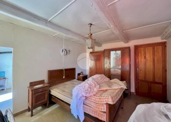 Casa semi indipendente Frazione Capoluogo, Monastero di Lanzo - foto 27