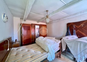 Casa semi indipendente Frazione Capoluogo, Monastero di Lanzo - foto 29