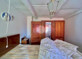 Casa semi indipendente Frazione Capoluogo, Monastero di Lanzo - foto 30