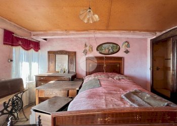 Casa semi indipendente Frazione Capoluogo, Monastero di Lanzo - foto 31