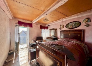 Casa semi indipendente Frazione Capoluogo, Monastero di Lanzo - foto 32