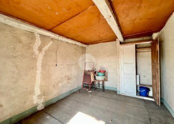 Casa semi indipendente Frazione Capoluogo, Monastero di Lanzo - foto 35