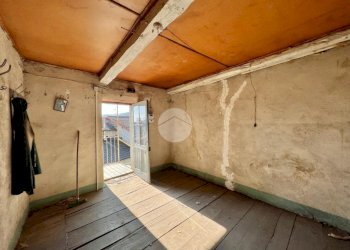 Casa semi indipendente Frazione Capoluogo, Monastero di Lanzo - foto 36