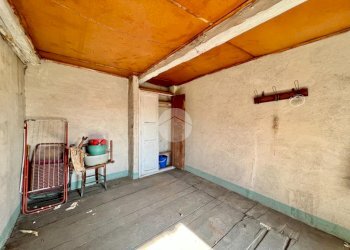 Casa semi indipendente Frazione Capoluogo, Monastero di Lanzo - foto 37