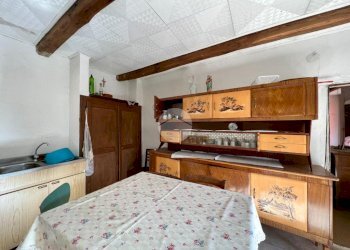 Casa semi indipendente Frazione Capoluogo, Monastero di Lanzo - foto 41
