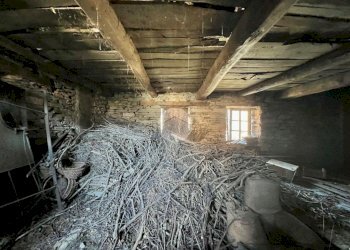 Casa semi indipendente Frazione Capoluogo, Monastero di Lanzo - foto 42