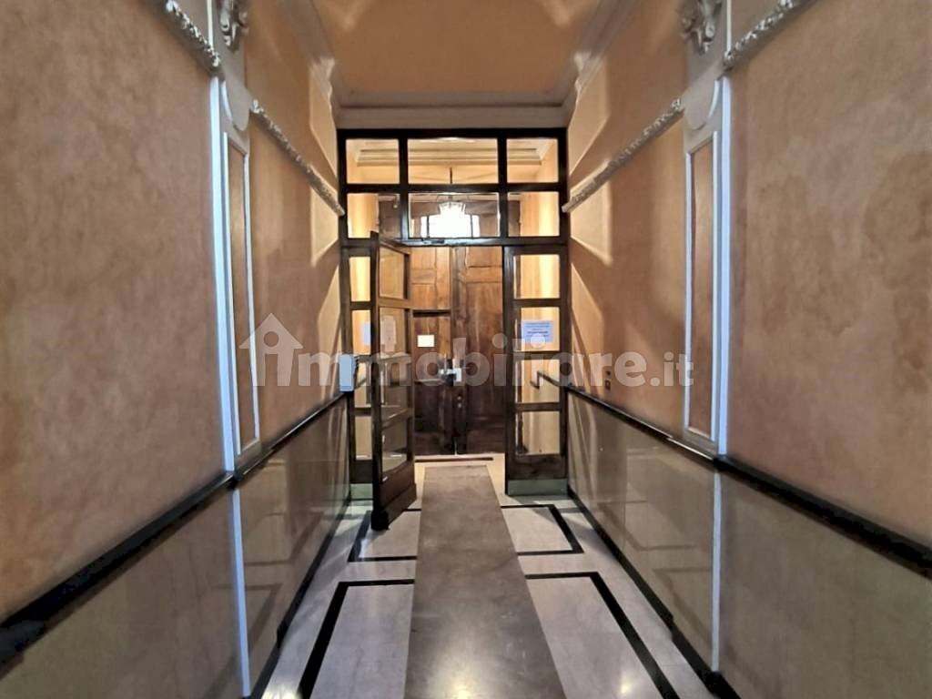 Appartamento Torino - foto 2