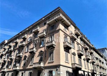 Appartamento Torino - foto 1