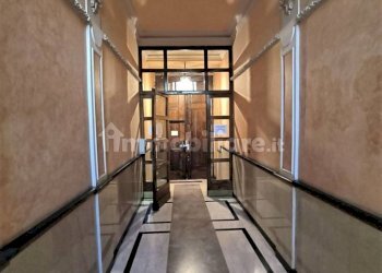 Appartamento Torino - foto 2