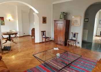 Appartamento Torino - foto 3