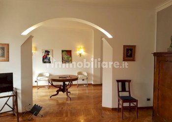 Appartamento Torino - foto 4