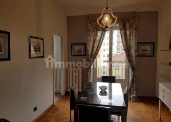 Appartamento Torino - foto 6