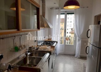 Appartamento Torino - foto 7