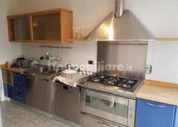 Appartamento Torino - foto 8