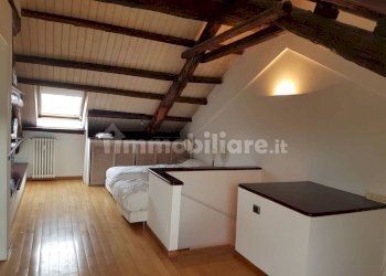 Appartamento Torino - foto 12